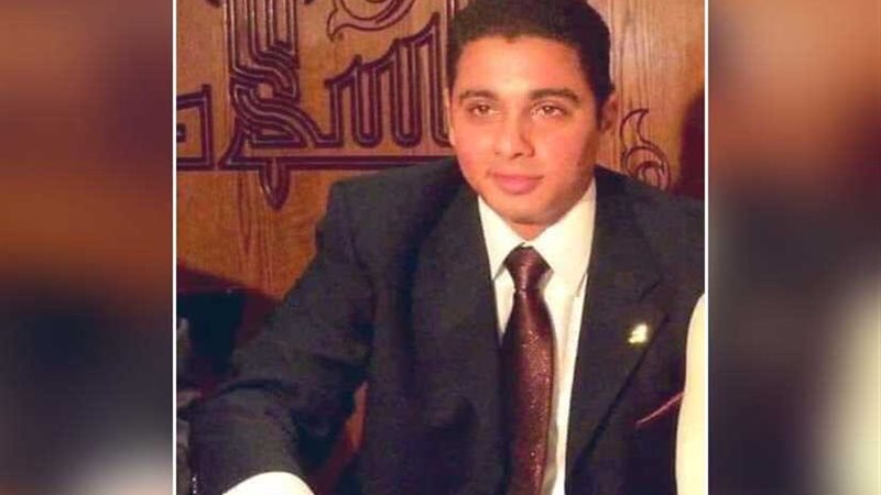 تنسيقية الشباب: المعركة