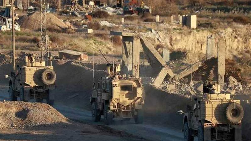 إصابات بالغة في صفوف