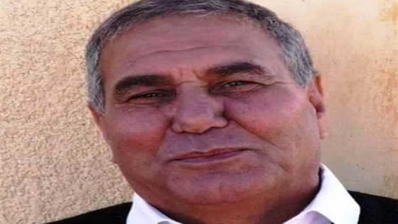 أمانة حزب مصر بلدي