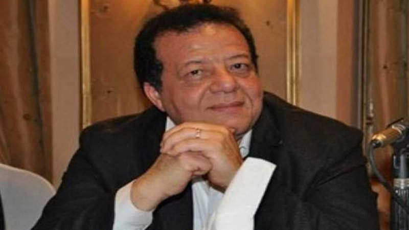 تحذير من ظاهرة حرق