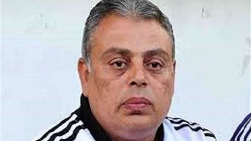 غزل المحلة يتعاقد