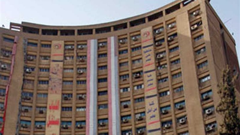 الشباب والرياضة تنظم