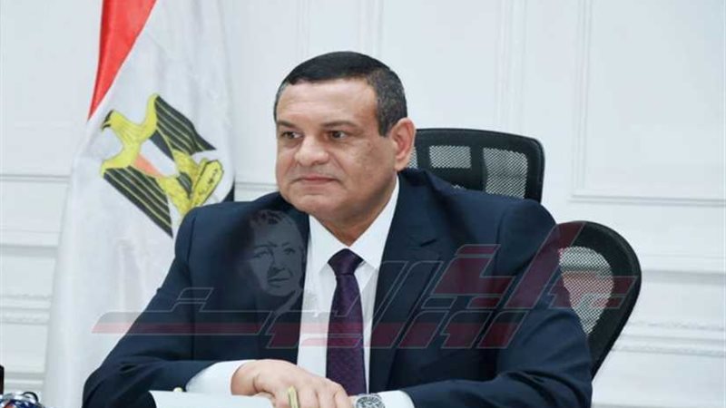 إيقاف طبيبة في البحيرة