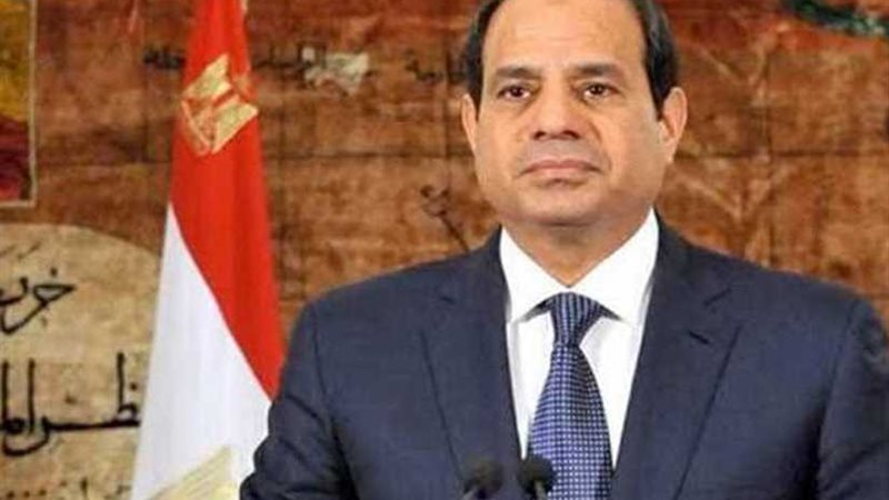 بمشاركة قادة ومسؤولين..