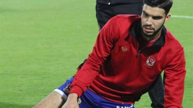 تعرف على 5 مواجهات