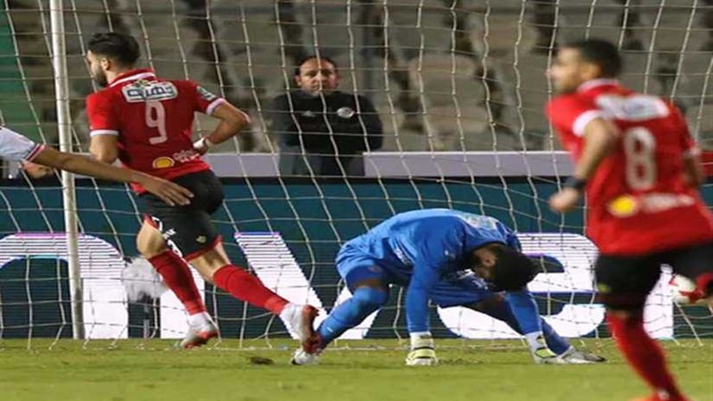 30 مارس موعدًا للقمة