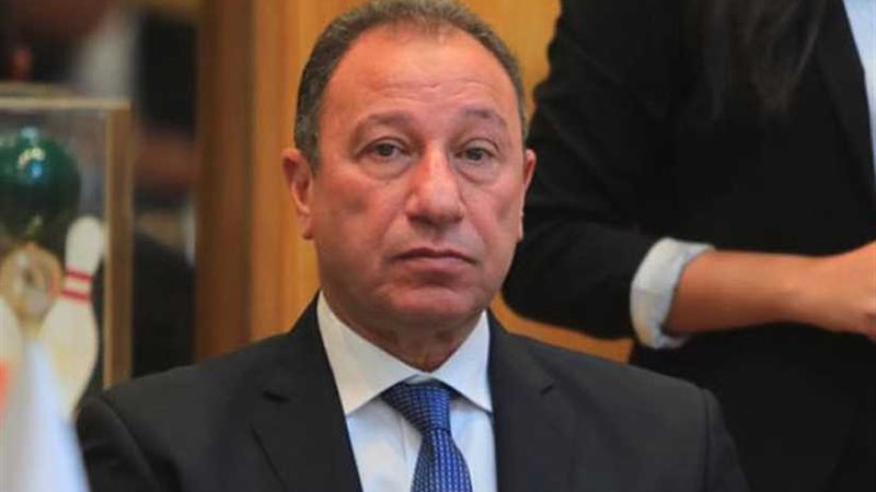 الأهلي يطالب بمليوني