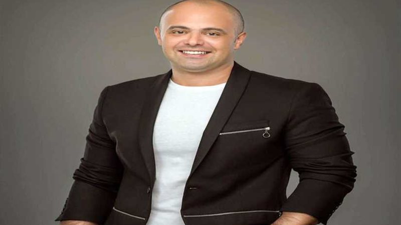 زراعة الفم بالكامل