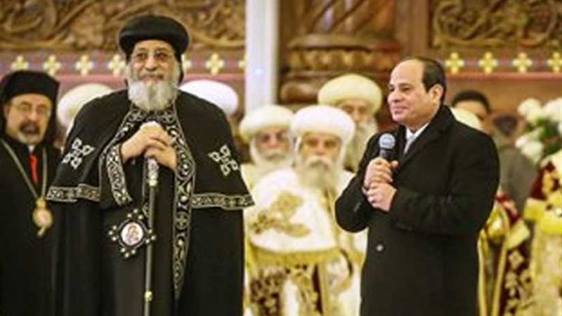 صحف الكويت: افتتاح