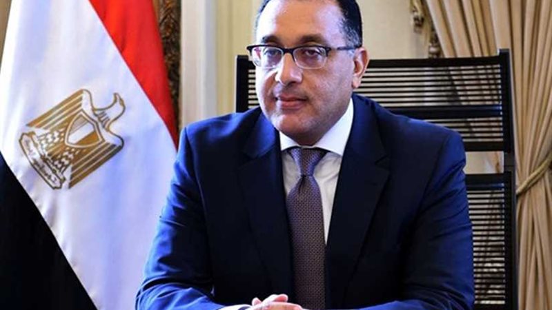 تخصيص 4 قطع أراضٍ