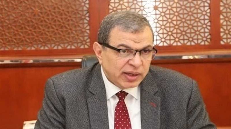 سعفان: تحويل 136