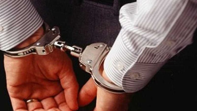 فشل محاولة الانقلاب