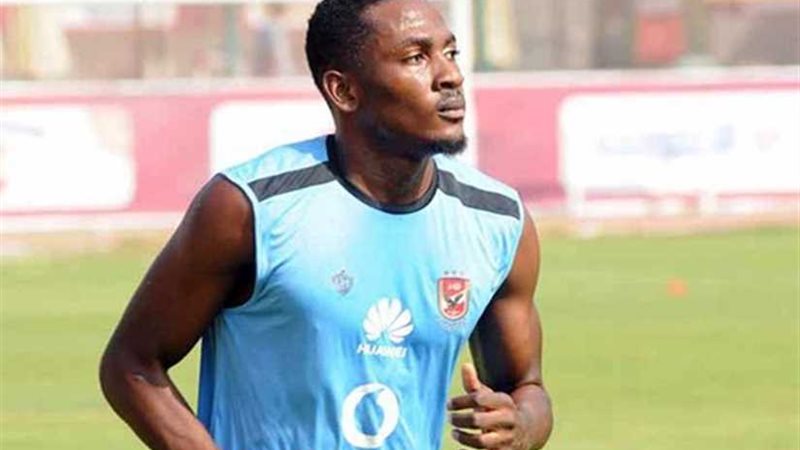 علامات الغضب تظهر