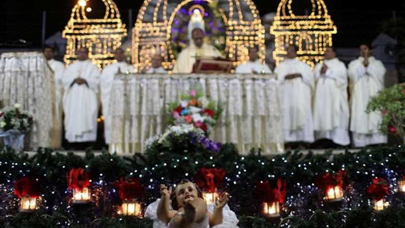 تعرف على اختلاف عادات