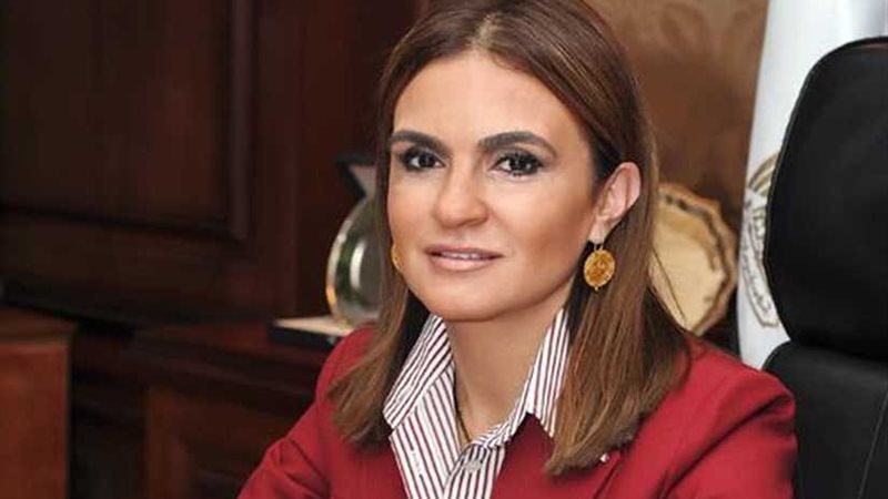 بسنت فهمي: فكرتك