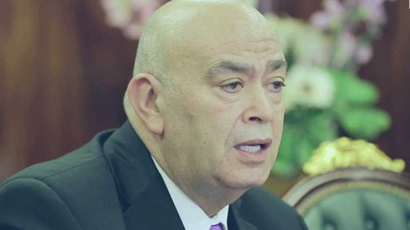 مجلس الصحفيين يحيل