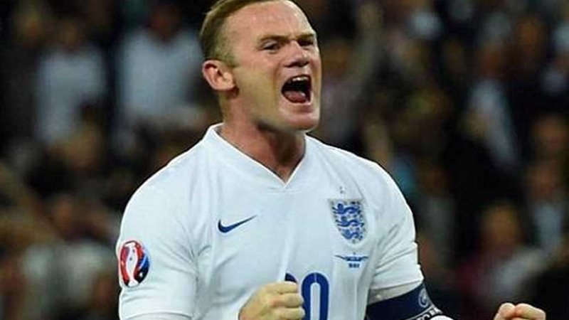 القبض على نجم منتخب