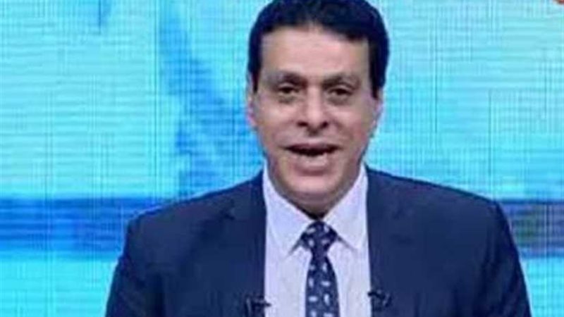 القاهرة تستضيف المؤتمر