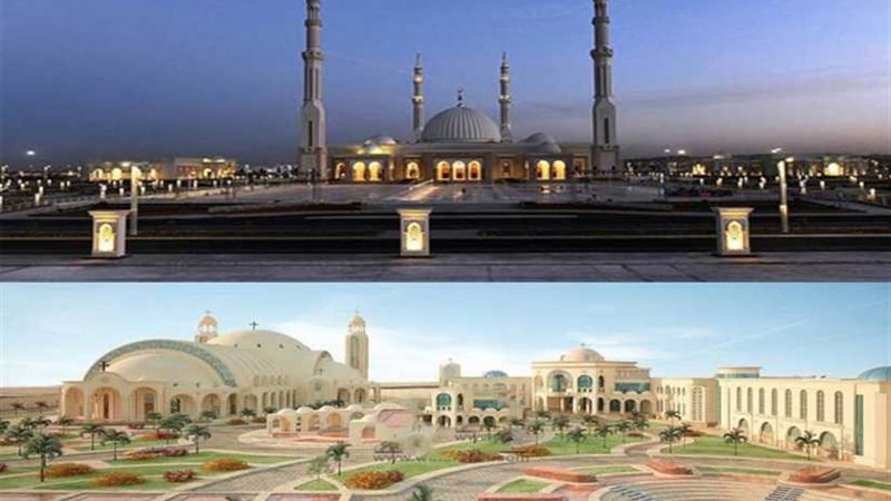 تسابق الإعلاميين