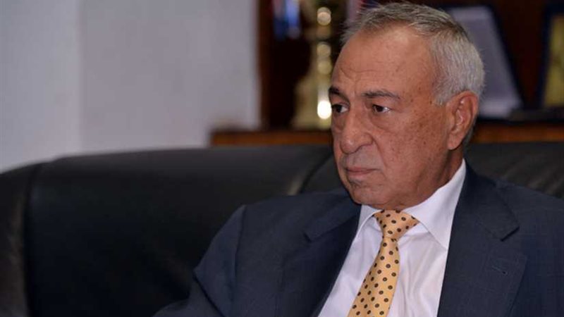 الإسماعيلي يعزز دفاعه