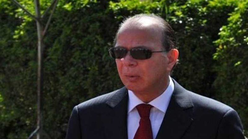 نادي النجوم يتعاقد