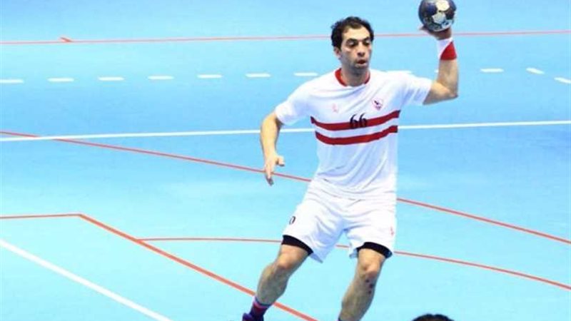 الأحمر: مسؤولو اتحاد