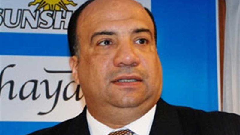 الاتحاد السكندري