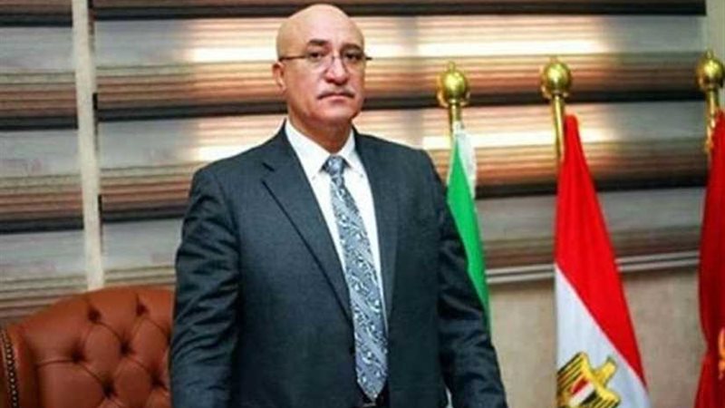 المصري يتعاقد مع