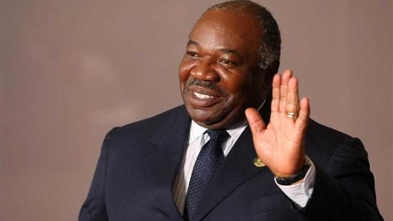 اعتقال زعيم الضباط