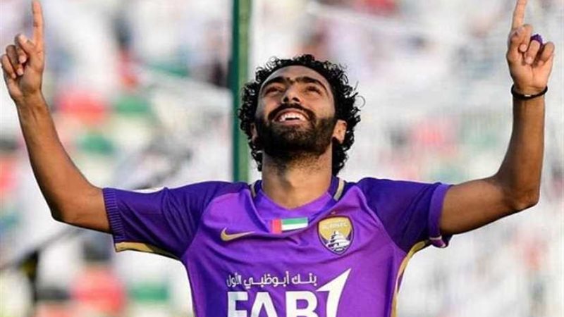 رئيس نادي الشرقية