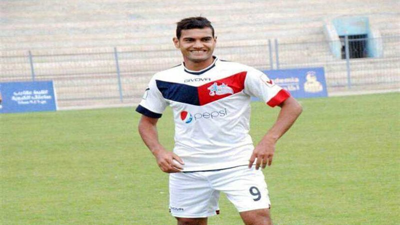 الصفقة الثالثة ..