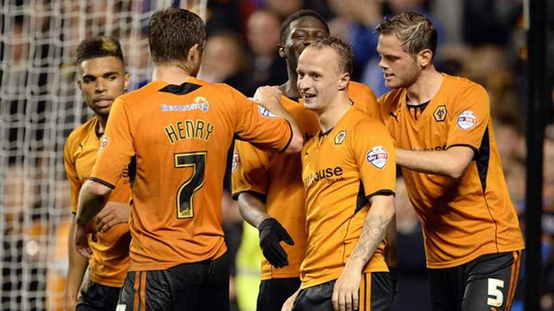 كأس الاتحاد الإنجليزي..