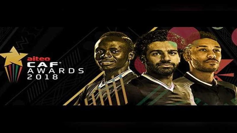 الليلة.. «صلاح» ينتظر