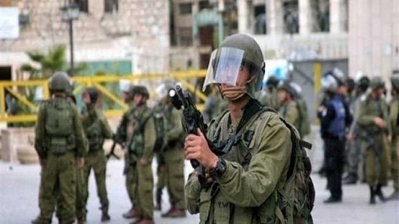 صحيفة إماراتية: صفقة