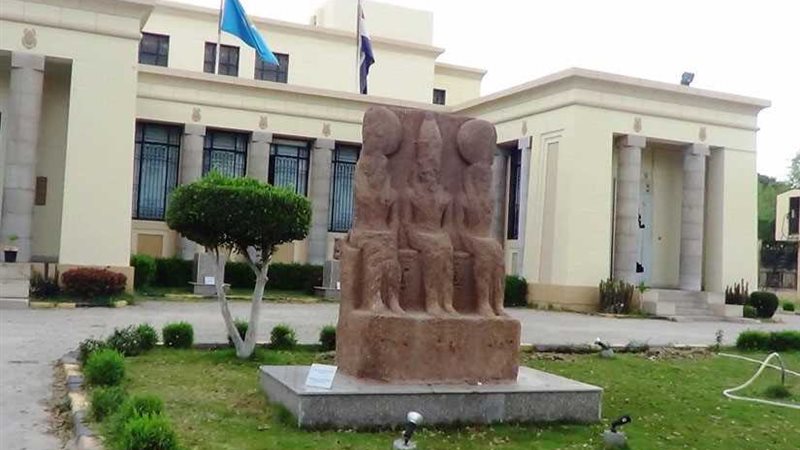 احتفالية خاصة بأعياد