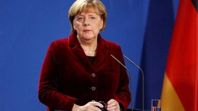 اعتقال المشتبه به