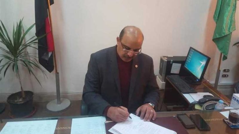 الشهداء تحقق في غياب