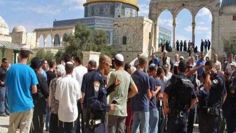 الأوقاف الإسلامية: