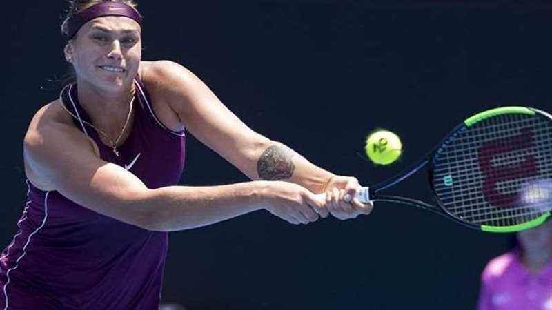 كفيتوفا وستيفنز وبارتي