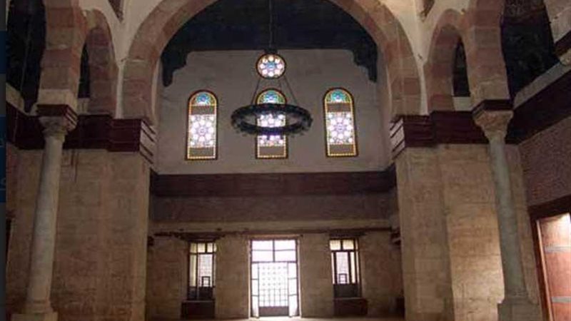 تطورات الموسيقى بصالون