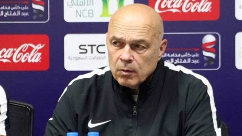 جروس يتغيب عن حضور