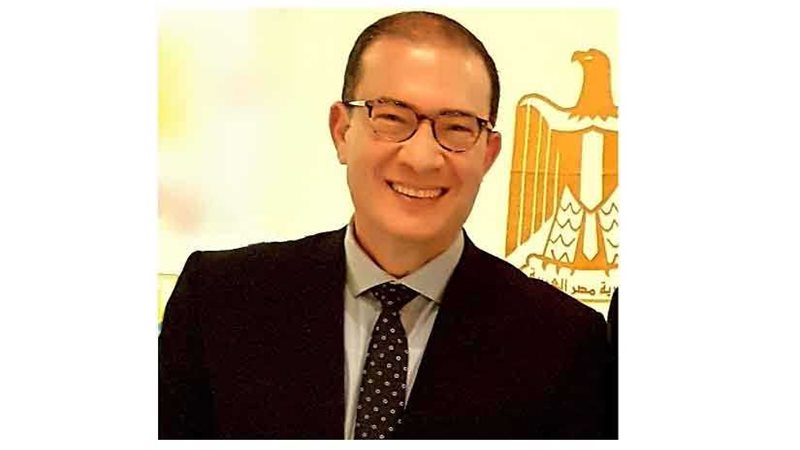 تعرف على المكاسب