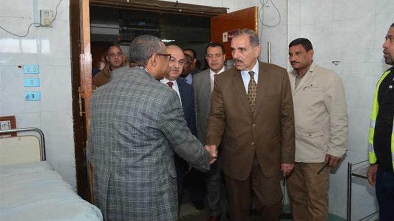 الجمال: جميع حالات