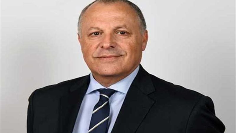 أول تعليق من أبو