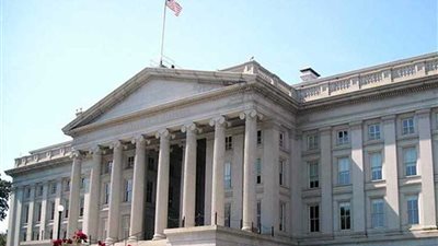 الخزانة الأمريكية تفرض عقوبات على أكبر شبكة تلفزيونية خاصة في فنزويلا