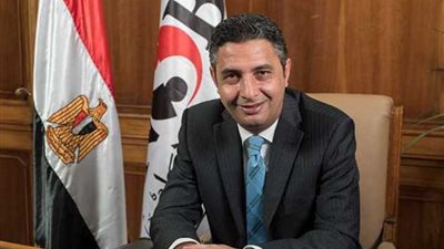 بنك ناصرالاجتماعي يوقع مذكرة تفاهم لإدارة الصندوق الاستثماري الخيري