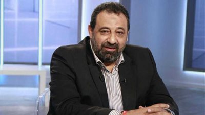 خاص/ الجبلاية: سنشرف مصر في كأس الأمم الأفريقية