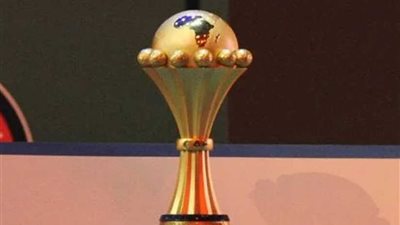 بث مباريات كأس الأمم الإفريقية على القنوات الأرضية