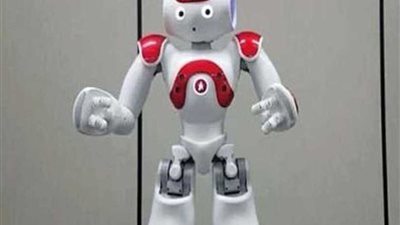 انطلاق فعاليات البطولة العربية الـ12 للروبوت بالكويت بمشاركة مصرية