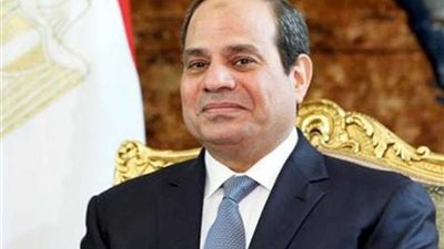 الأحزاب تدعم مبادرة الرئيس 